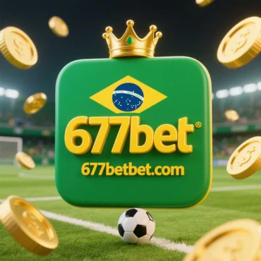 677bet